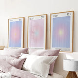 Print - unframed