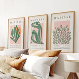 Print - unframed