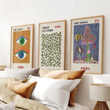 Print - unframed