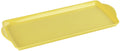 Reston Lloyd Melamine Tidbit Serving Tray, Lemon