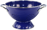 1.5 Qt.
