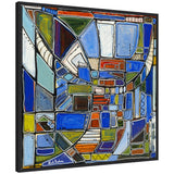30x30