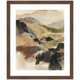 22x26