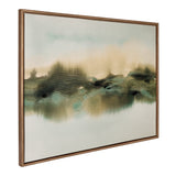 28x38