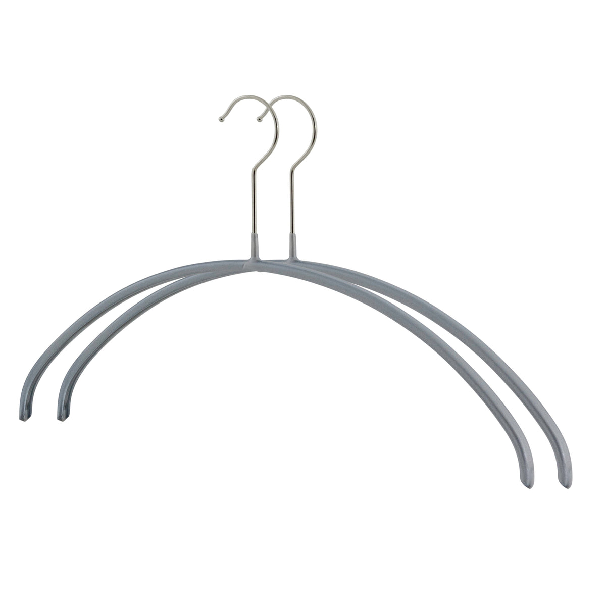 MAWA Euro 40-P Hanger, Silver
