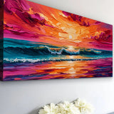 20x10 inch Medium Premium Gallery Wrapped