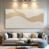 20x10 inch Medium Premium Gallery Wrapped