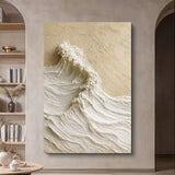 18x12 inch Medium Premium Gallery Wrapped
