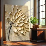 18x12 inch Medium Premium Gallery Wrapped