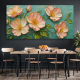 20x10 inch Medium Premium Gallery Wrapped
