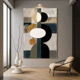 18x12 inch Medium Premium Gallery Wrapped