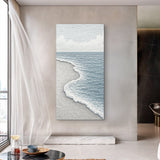 20x10 inch Medium Premium Gallery Wrapped