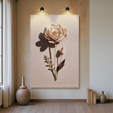 18x12 inch Medium Premium Gallery Wrapped