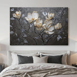 18x12 inch Medium Premium Gallery Wrapped