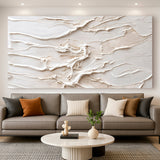 20x10 inch Medium Premium Gallery Wrapped