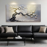 20x10 inch Medium Premium Gallery Wrapped