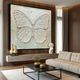 23x23 inch Medium Premium Gallery Wrapped