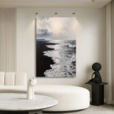 24x16 inch Medium Premium Gallery Wrapped