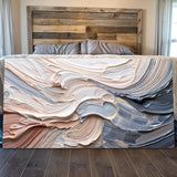 20x10 inch Medium Premium Gallery Wrapped