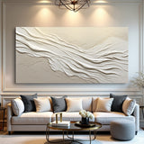 20x10 inch Medium Premium Gallery Wrapped