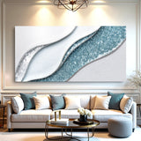 20x10 inch Medium Premium Gallery Wrapped
