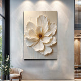 18x12 inch Medium Premium Gallery Wrapped