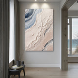 18x12 inch Medium Premium Gallery Wrapped