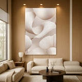18x12 inch Medium Premium Gallery Wrapped