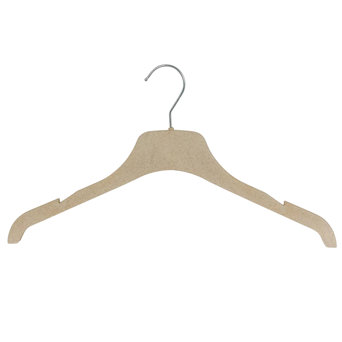 MAWA C-Cycle Profi 45/RE Clothes Hanger, Sand