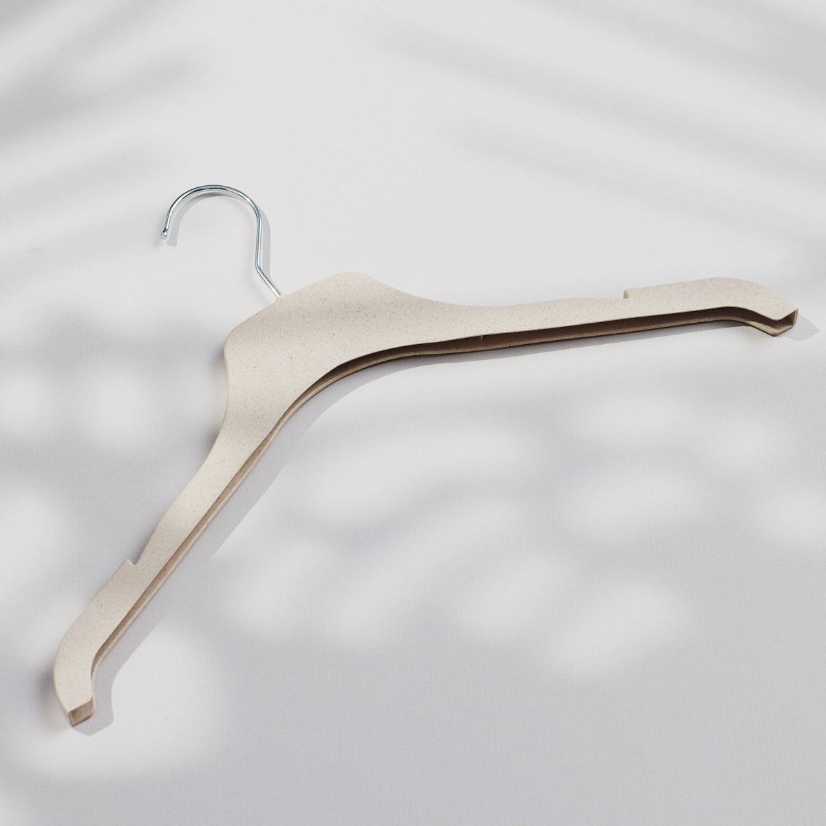MAWA C-Cycle Profi 45/RE Clothes Hanger, Sand