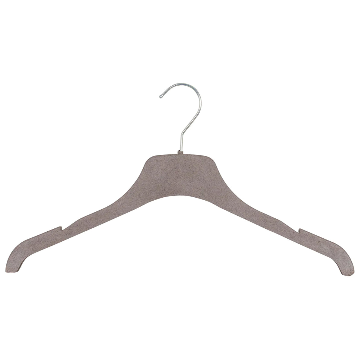 MAWA C-Cycle Profi 42/RE Clothes Hanger, Stone