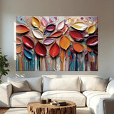 18x12 inch Medium Premium Gallery Wrapped