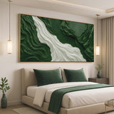 20x10 inch Medium Premium Gallery Wrapped