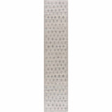 2'7" x 7'3" Runner