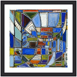 35x35