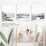 Print - unframed