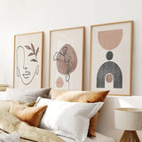 Print - unframed