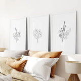 Print - unframed