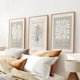 Print - unframed
