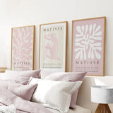 Print - unframed