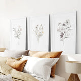 Print - unframed