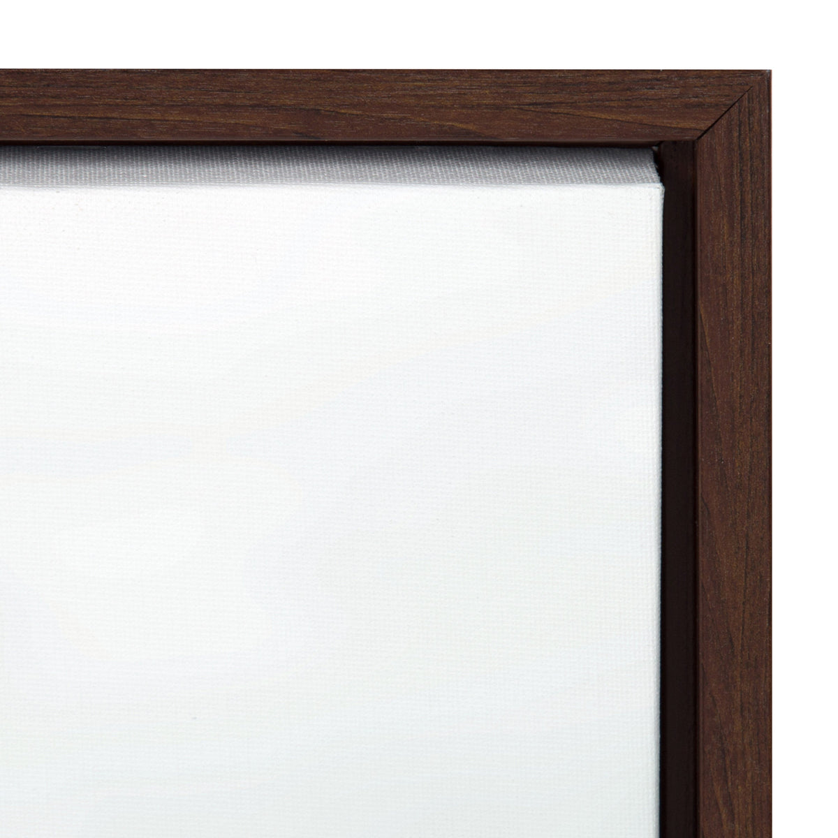 Sylvie Make Your Wave Framed Canvas Set of 2 by The Creative Bunch Studio