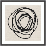 25x25