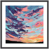 25x25