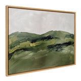 28x38