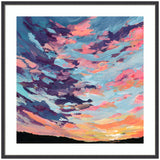 33x33