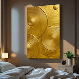 18x12 inch Medium Premium Gallery Wrapped