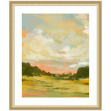 22x26