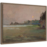 18x24