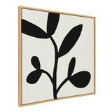 30x30